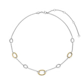 TI SENTO - Collana